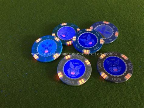 rfid card reader poker|rfid poker chips.